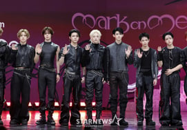 [Official] &TEAM hits 1.22 million copies on the first day of release... achieves four consecutive million-seller albums