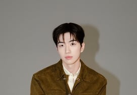 'My Secret Romance' Actor Kang Hun: "I'm confident I could keep a secret relationship hidden well... but I'd likely follow my partner's wishes" [Interview ②]