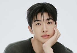 Kang Hoon congratulates 'ex-crush' Ji Ye-eun and Bata on their marriage: "Such happy news... I would attend the wedding if invited." [Interview ③]
