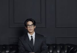 [Oficial] 'Jefe de la empresa de emparejamientos' Kwang-su, 28ª generación, se lanza de forma sorpresiva a Japón: "Abre oficina en Tokio"