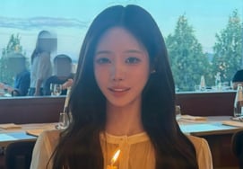 'Hija de Jeon Hee-cheol' Jeon Su-wan celebra fiesta de cumpleaños en un hotel de lujo tras ser eliminada del Miss Korea [Star Issue]