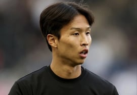 「最近の主力ウム・ジソン、ほとんどベンチへ」スウォンジー監督の戦術に現地で酷評··· 結果も大失敗「こんなやり方では勝てない」