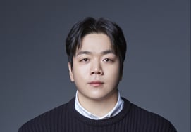 パク・カンソプ、KBS大河ドラマ『文武』に出演..イ・ヒョヌク・チャン・ヒョクとの掛け合い