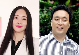 "Aunque es cierto que conduje bajo los efectos del alcohol, solo bebí una o dos copas": las explicaciones de Nancy Lang y Lee Hyuk-jae se parecen demasiado [Star Issue]