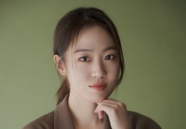 チュ・ミンギョン、現所属事務所ストーリーJカンパニーと再契約 [公式]