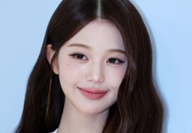 [Exclusiva] Jang Won-young, internado por difundir hechos falsos: "Respuesta legal sin clemencia"