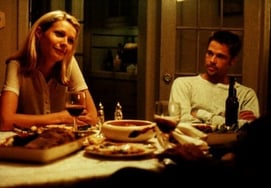 "Tôi đã yêu Brad Pitt ngay từ cái nhìn đầu tiên" - Gwyneth Paltrow hồi tưởng tình yêu 30 năm trước..."Anh ấy vẫn là một người tốt"