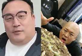 "Shameless, shameless"... 'Drunk driving' Lee Hyuk-jae and 'Drug release' Don Spike's moves 'shock' [Star Issue]