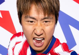 'Anfield isn't easy,' Lee Kang-in fought hard for '59 minutes' in a battle of stars... but Atletico suffered a painful 1-2 comeback defeat against Liverpool