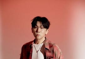 Jung Gigo and Move Company Exclusive Contract... Junny and Jung Gigo Share the Same Rice Bowl [Official]