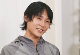 Din seeks the voice of national heritage... 'Sound Collection' site revealed [I Live Alone]