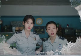 'Acting Goddess' IU, 'Music Goddess' Returns.. New Digital Single 'From This Star' Released Today (10th)