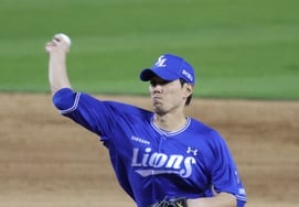 Batting champion Koo Ja-wook? Saves champion Kim Jae-yun? Samsung's focus is solely on the championship, Park Jin-man says, "Titles are important, but winning the championship comes first."