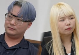 'Safari Couple' Cries at Youngest Child, Wife Laughs.. Seo Jang-hoon: "Do You Really Want to Laugh Now?" [Divorce Reflection Camp]