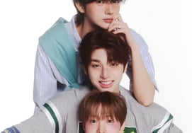Cha Dong-hyeop tổ chức buổi gặp mặt fan đầu tiên 'DREAM! MARKET'..khởi động tại Seoul vào ngày 10 tháng 10
