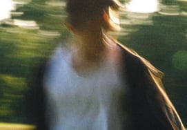 'NCT' Mark, to release new song 'My Friend' today (10th).. New start as a singer-songwriter