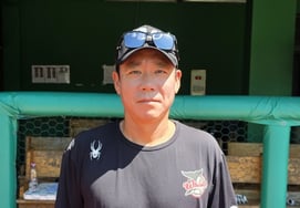 “La primera gran escasez de un club ciudadano”: El único representante del equipo nacional de los Ulsan Whales se une a la selección → El entrenador Choi Ki-moon expresa su determinación: “Siento la responsabilidad, Lin Weimin sigue siendo letal”