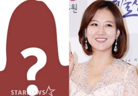 'Investment fraud' singer Jang Yoon-jung's mother pleads through tears.. Sentenced to 10 months in prison in first trial [Star Scene] [Comprehensive]
