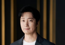 El asesino (asesinos) Park Hae-il también se admiró: "Yoo Hyeon-jin leyó el guion en secreto... incluso imitó su forma de correr" [Entrevista 2]