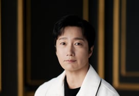 'Assassin(s)' Park Hae-il, under the moniker of 'Everyone's Ideal'... "I must age well"[Interview ③]