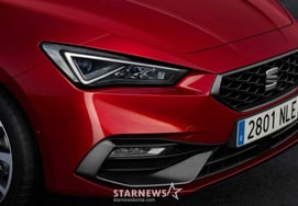 Volkswagen to Discontinue SEAT Brand … Spanish Government Enters Negotiations After Sudden Blow