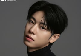 [Official] AB6IX's Kim Dong-hyun finally makes a fresh start.. becomes part of the same family as Han Seung-yeon and Jin Kyung