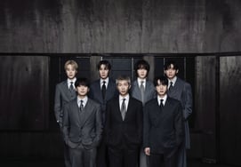 [Official] BTS sets record for highest-grossing NFL stadium performance in history..Revenue of 66 billion won