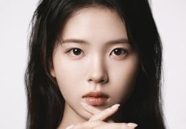 Choi Myeong-bin, praised for acting in 'The Girl Who Pulls the Suitcase'..In-depth character analysis