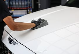 B1 Bulls One Car Care, gói quản lý xe toàn diện 'Genesis Privilege' khởi động