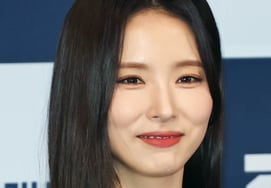 [Official] '36-year-old' Shin Se-kyung rumored to purchase villa with highest sales price in the 40 billion won range... "Cannot confirm private life" statement
