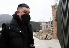 [Breaking News] 'Ex-convict' Seungri of BIGBANG sued for alleged 'special assault'