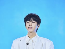 임영웅, 2월 스타 브랜드평판 톱2