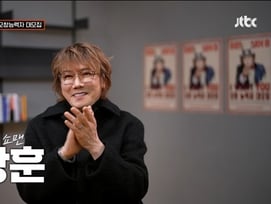'히든싱어8', 김장훈 출격..이승기·윤하·하현우·이해리 '라인업' [공식]