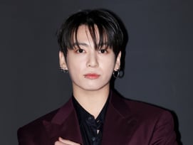 방탄소년단 정국, 계속된 스토킹 피해..30대 브라질 여성 구속