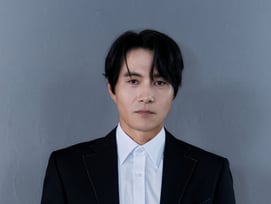 이해영, 고경표·류덕환과 식구됐다..씨엘엔컴퍼니와 전속계약[공식]