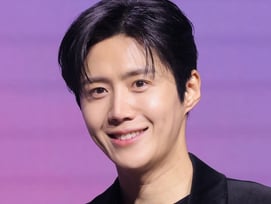 "김선호 솔드 아웃"..매진, 또 매진 [스타이슈]