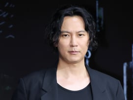 '수양대군' 김남길 차기작은 AI 범죄 '악몽'?.."확정 NO, 검토 중" [공식]