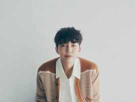 임영웅, 소아암 아동 청소년 위한 기부..누적 1억 2000만원