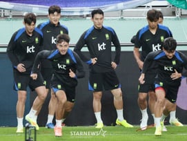 홍명보호 다시 모인다, 3월 평가전 명단 16일 발표