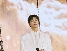 '감성 장인' 임영웅 '알겠어요 미안해요' MV 800만뷰 돌파