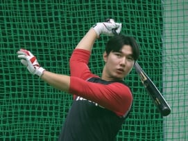 '와' KIA 캠프 MVP가 '무려 8명'이라니! '기대감 더욱 커진다'... 이범호 감독 칭찬 폭발 "어린 선수들 이전에는 위축되는 모습 있었지만..."