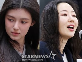 다니엘·민희진, 26일 손배소 첫 재판..어도어 "430억 배상하라" [스타이슈]