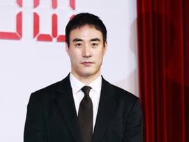 '음주운전' 배성우, 싸늘한 여론→6년 만 주연..'끝장수사' 제보회서 무슨 말할까? [스타이슈]