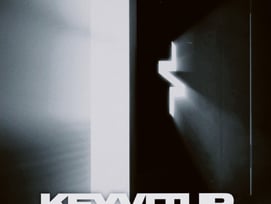 김재중 프로듀싱 첫 보이그룹 키빗업, 내달 8일 데뷔 [공식]