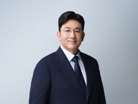 방시혁 의장·이재상 대표 등 하이브 경영진 6인, 2026 빌보드 글로벌 파워 플레이어스 선정