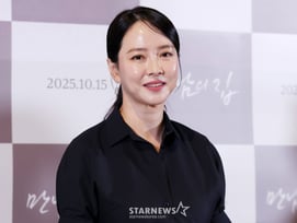 고작 10초 출연..송지효, '런닝맨' 하차 요구 쏟아지는 이유 [스타이슈]