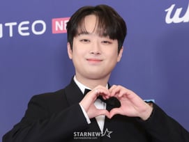 '이찬원 데뷔 6주년 기념' 부천 찬또사랑방, 생필품 500세트 기부