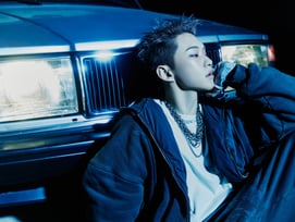 세븐틴 호시, 오늘(14일) 로맨틱한 신곡 '아기자기' 깜짝 공개