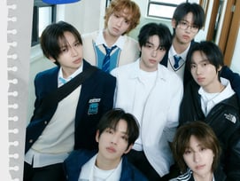 아이딧, 4월 첫 번째 팬 콘서트 개최 [공식]