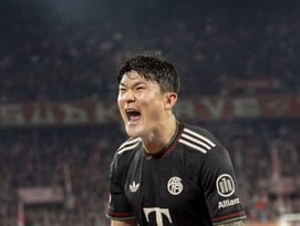 '비보' 김민재 뒤에 웬 '16세 고등학생' 출전 확정적... '초유의 위기' 뮌헨, 골키퍼 줄부상 '노이어+3옵션까지 OUT'